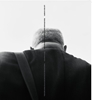 Afbeelding van With Open Eyes - Three Episodes in the History of the Front National