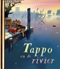 Afbeelding van Gouden Boekjes Tappo en de rivier