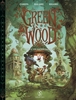 Afbeelding van Greenwood De zaterdagclub