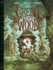 Afbeelding van Greenwood De zaterdagclub