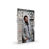 Afbeelding van Magazines voor Geloofsopbouw Rewired 3