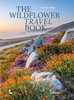 Afbeelding van The Wildflower Travel Book