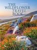 Afbeelding van The Wildflower Travel Book
