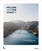 Afbeelding van Follow the coast - the Mediterranean Coast