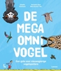 Afbeelding van De mega-omnivogel