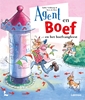 Afbeelding van Agent en Boef Agent en Boef en het boefvangfeest