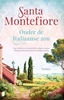 Afbeelding van Onder de Italiaanse zon