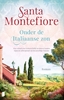 Afbeelding van Onder de Italiaanse zon
