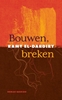 Afbeelding van Bouwen, breken