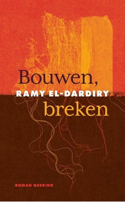 Afbeeldingen van Bouwen, breken