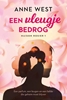 Afbeelding van Maison Rosier Een vleugje bedrog