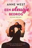 Afbeelding van Maison Rosier Een vleugje bedrog