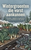 Afbeelding van Wintergroenten die vorst aankunnen
