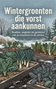 Afbeelding van Wintergroenten die vorst aankunnen