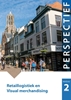 Afbeelding van Perspectief Retaillogistiek en visual merchandising niveau 2