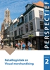 Afbeelding van Perspectief Retaillogistiek en visual merchandising niveau 2