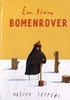 Afbeelding van Een kleine bomenrover