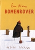 Afbeelding van Een kleine bomenrover