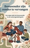 Afbeelding van Bonusouder zijn zonder te vervangen