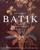 Afbeelding van Art Nouveau Batik from Colonial Indonesia