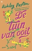 Afbeelding van De Tuin van Ooit