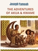 Afbeelding van The Adventures of Akua & Kwame