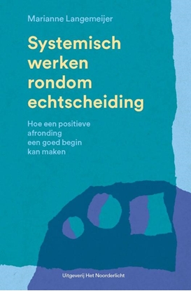 Afbeeldingen van Systemisch werken rondom echtscheiding