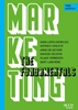 Afbeelding van Marketing: The Fundamentals
