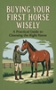 Afbeelding van Buying Your First Horse Wisely