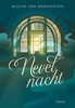 Afbeelding van Nevelnacht