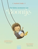Afbeelding van De kleine avonturen van Boontje