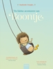 Afbeelding van De kleine avonturen van Boontje