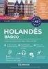 Afbeelding van Aprender holandês A2 básico. Curso completo com app, vídeo e áudio (Nederlands leren voor Portugezen)