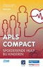 Afbeelding van APLS compact