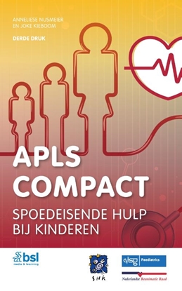 Afbeeldingen van APLS compact