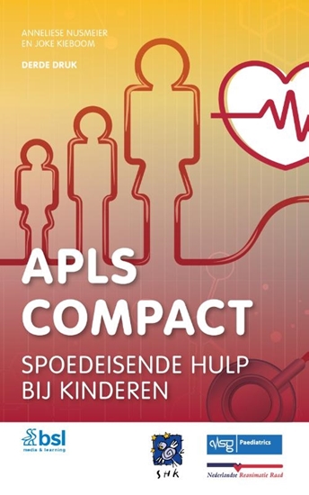 Afbeelding van APLS compact