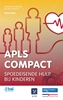 Afbeelding van APLS compact