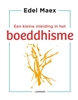 Afbeelding van Een kleine inleiding in het boeddhisme