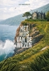 Afbeelding van Het huis van de Wezen