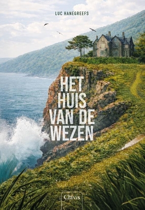 Afbeeldingen van Het huis van de Wezen