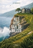 Afbeelding van Het huis van de Wezen