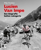 Afbeelding van Lucien van Impe