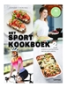 Afbeelding van Het sportkookboek Het sportkookboek 2