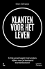 Afbeelding van Klanten voor het leven