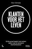 Afbeelding van Klanten voor het leven