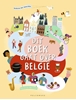 Afbeelding van Dit boek gaat over België