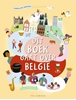 Afbeelding van Dit boek gaat over België