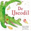 Afbeelding van De IJscodil