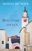 Afbeelding van Rollende stenen