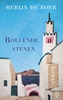 Afbeelding van Rollende stenen